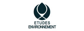 logo entreprise environnement