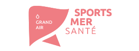 logo association sportive