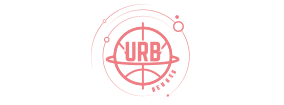 logo club basket